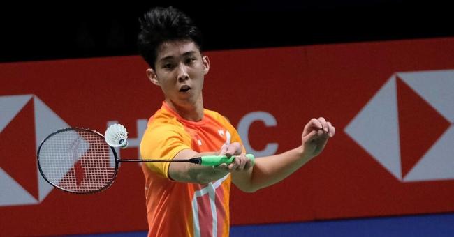 而不是依赖 而不是依赖