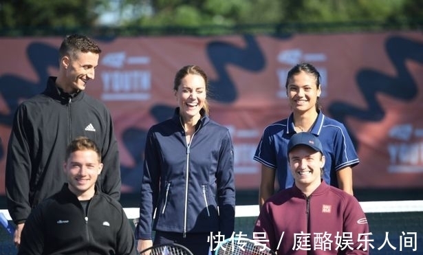 能够胜任多 能够胜任多