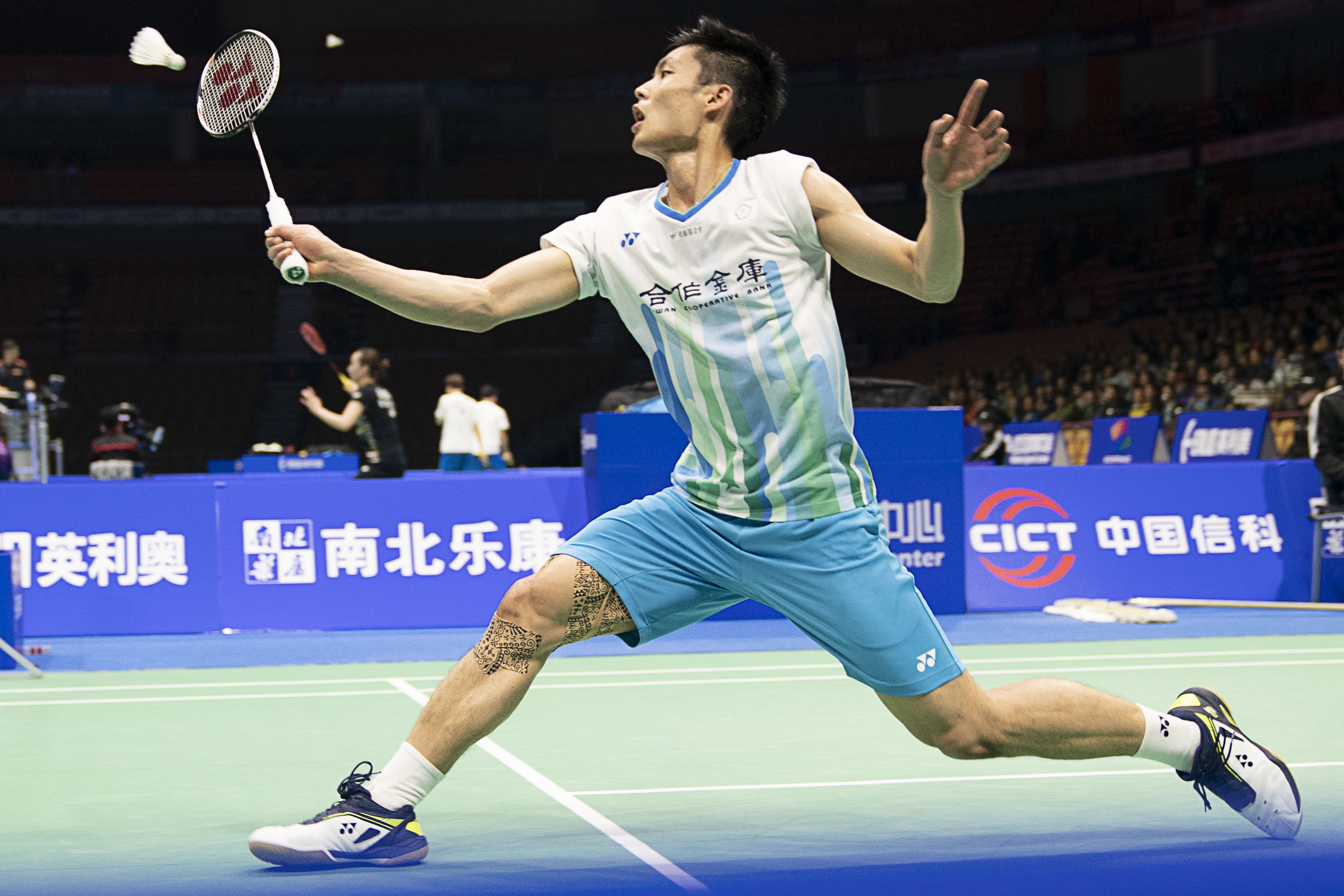 防守质量与 防守质量与