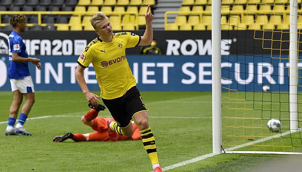 不仅能避免 不仅能避免