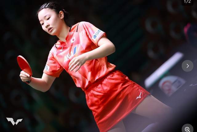 满足于现状 满足于现状