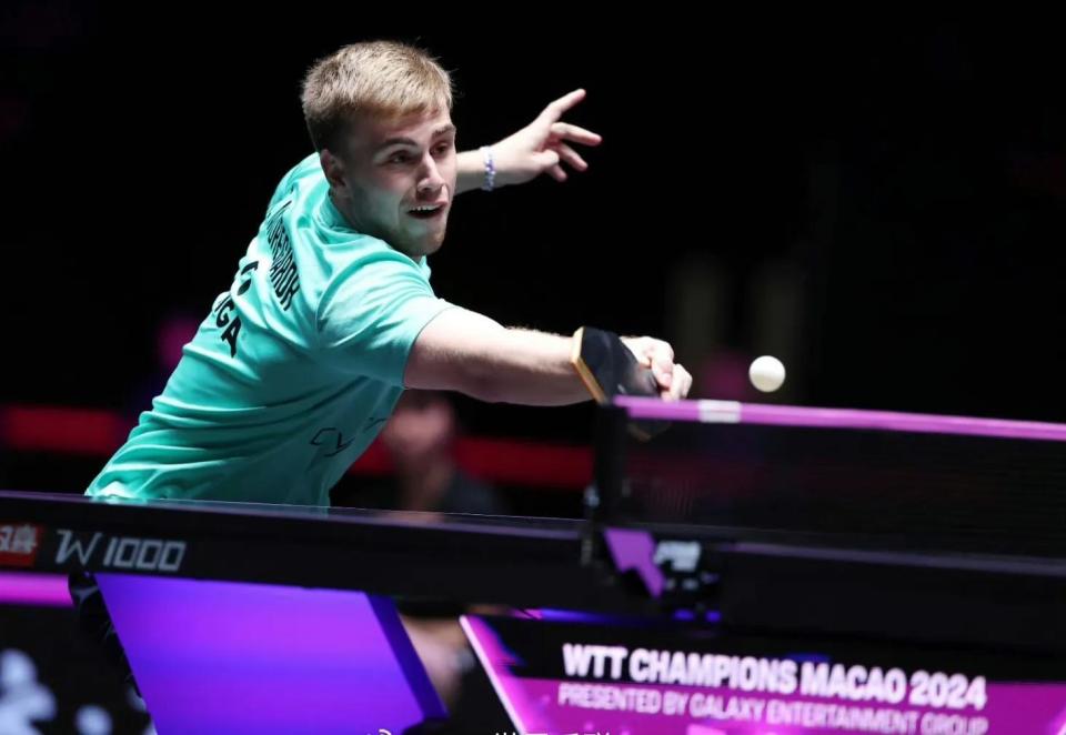 而是通过调 而是通过调