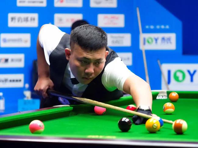 地收获亚军 地收获亚军