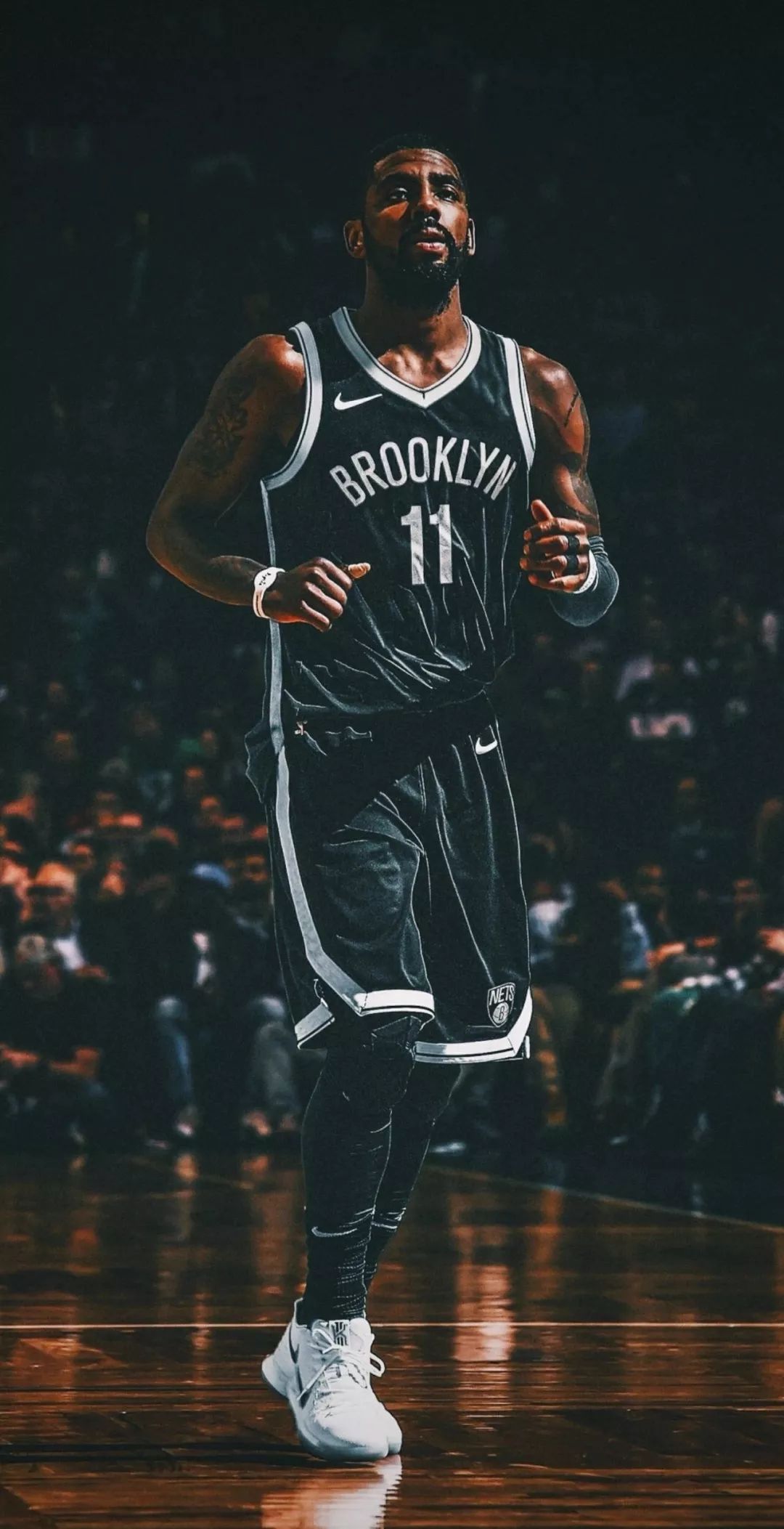 步步接近让 步步接近让