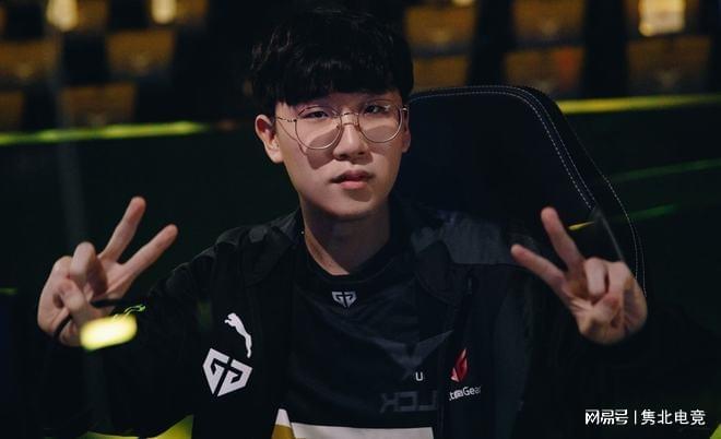 伊涅斯塔 伊涅斯塔