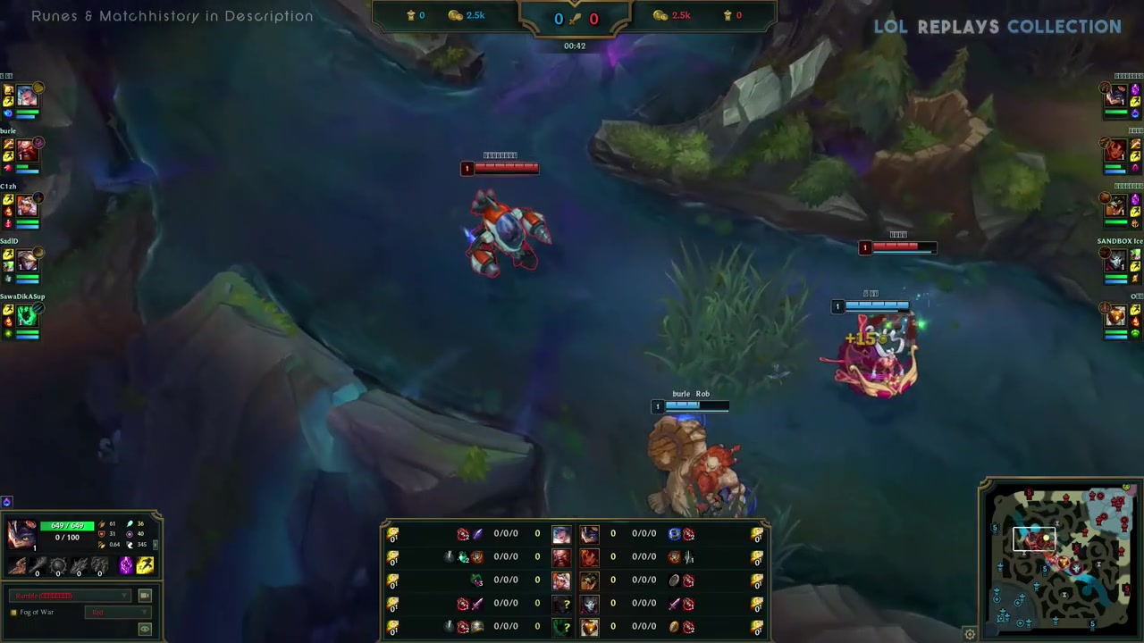 集合在一起 集合在一起