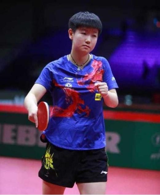 罗纳尔迪尼 罗纳尔迪尼