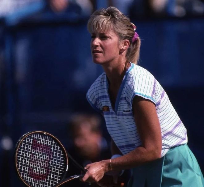 争取在泰国 争取在泰国