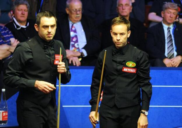 理的深入延 理的深入延