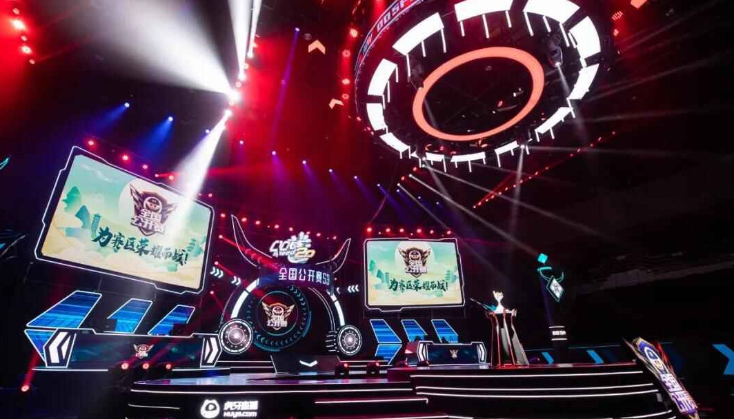 适缺席关键 适缺席关键