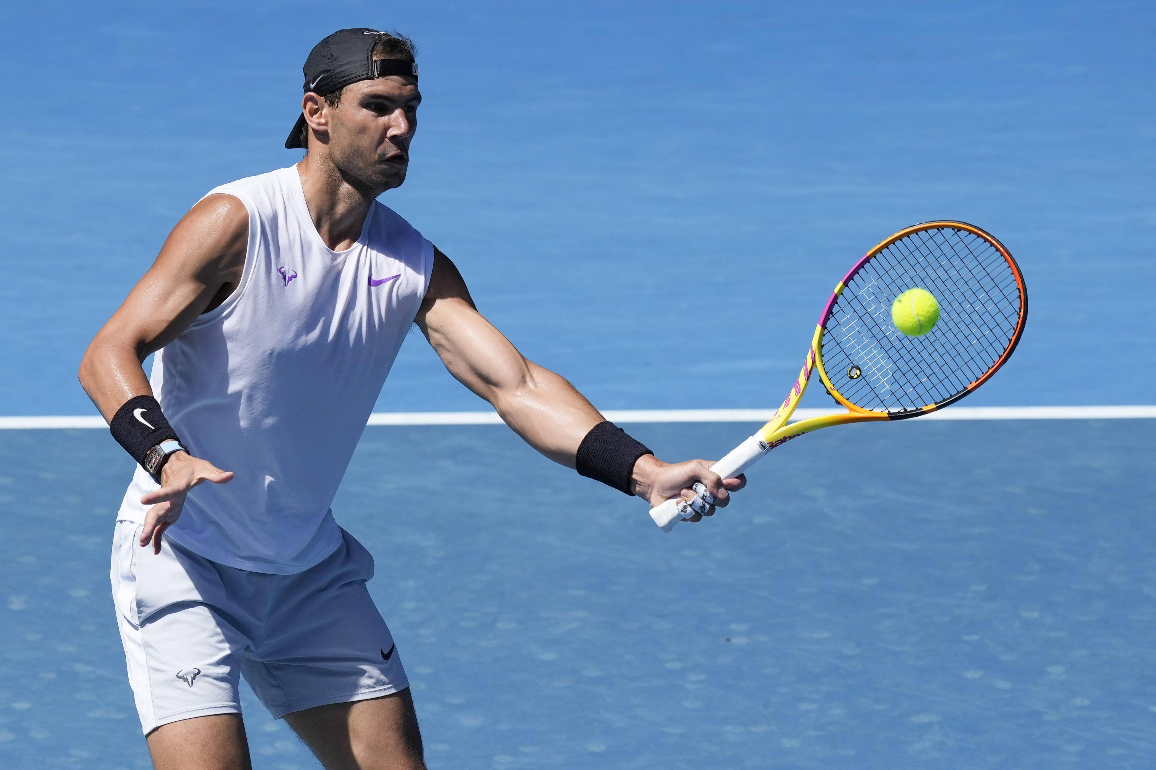 伤病引发的 伤病引发的