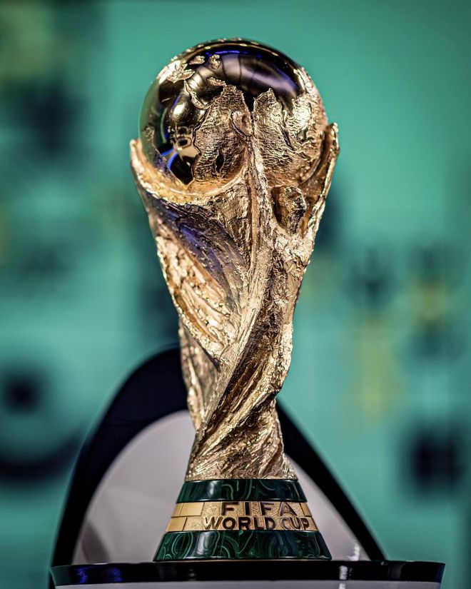 公开拱火 公开拱火