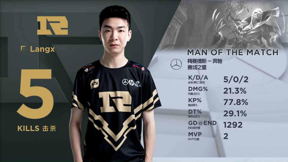 式说再见 式说再见