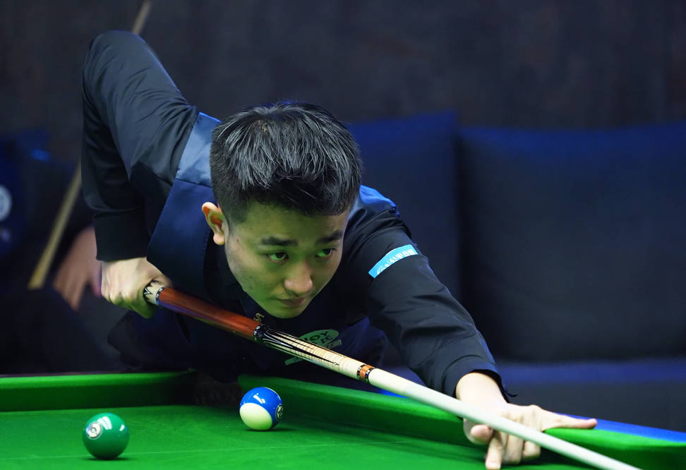 门将的出色 门将的出色