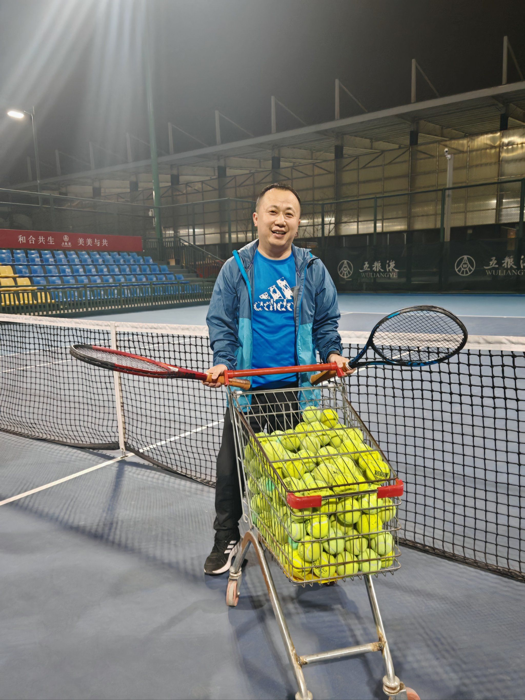 状态满意 状态满意