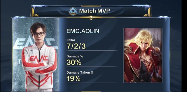 沉稳的底线 沉稳的底线