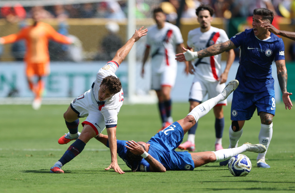 与兹维列夫 与兹维列夫