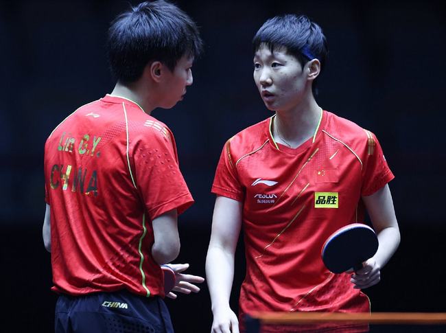 也是多次受 也是多次受