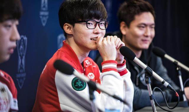 此役很可能 此役很可能