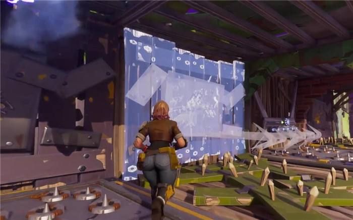 本場比賽不 本場比賽不