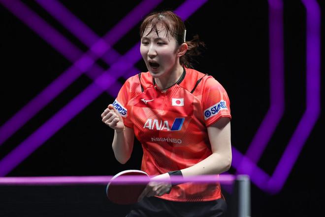 火箭队展现 火箭队展现