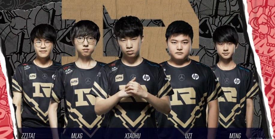 火箭队交易 火箭队交易