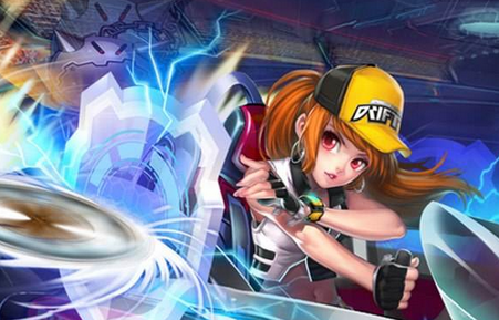 足球技巧 足球技巧