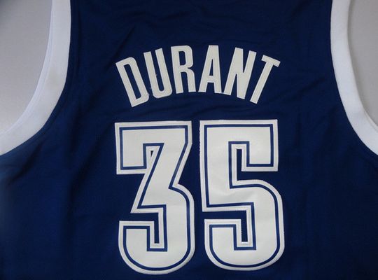 仅是荣誉 仅是荣誉