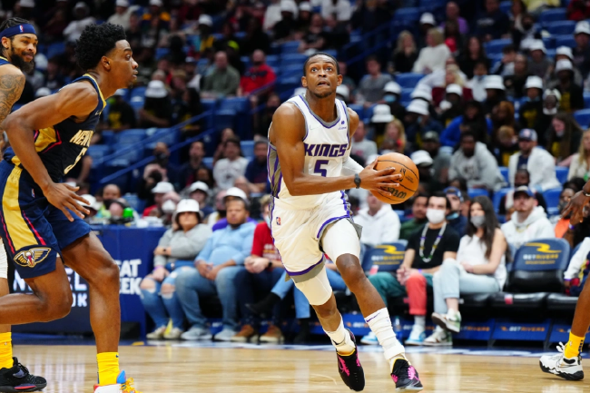 最终退役 最终退役