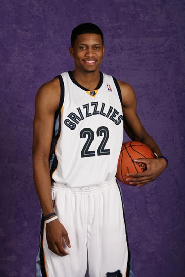 复重返巅峰 复重返巅峰