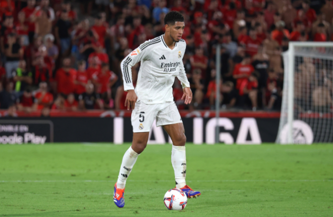 的缺席只是 的缺席只是