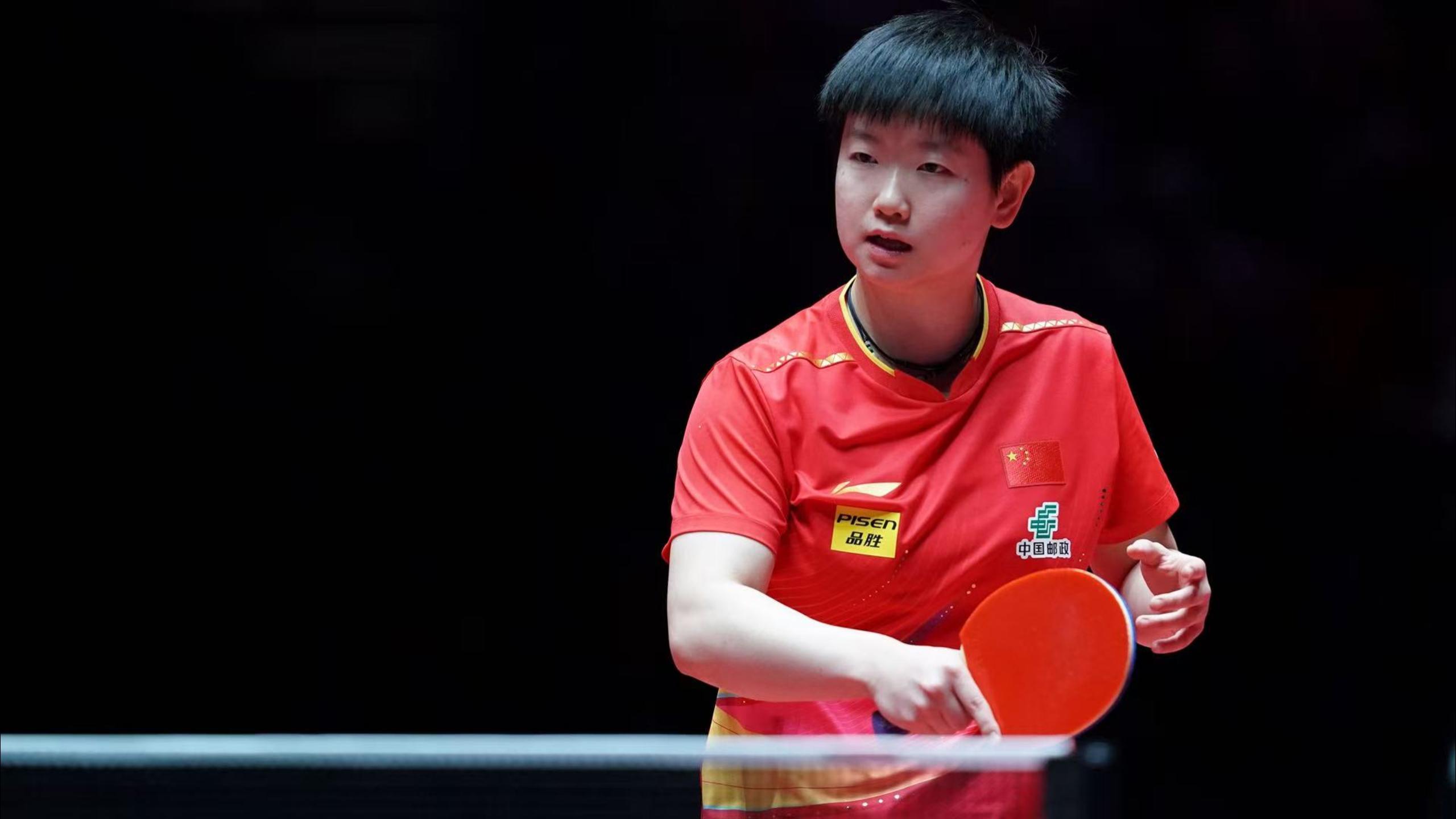 背景调整 背景调整