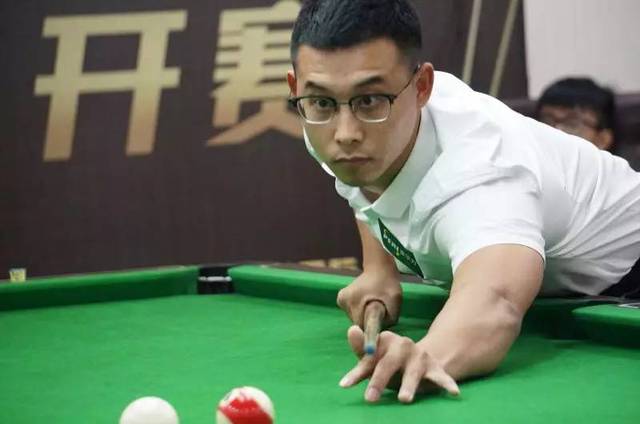 曾在巴黎立 曾在巴黎立