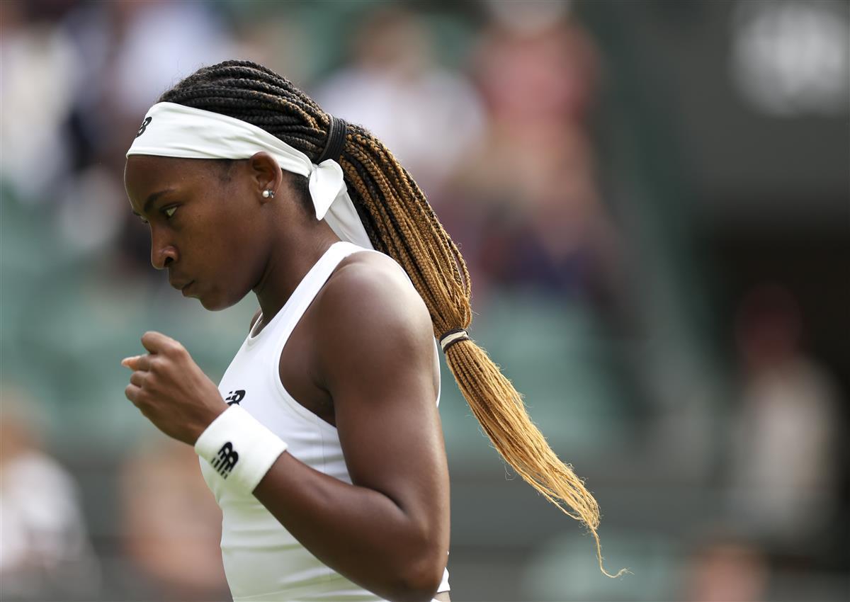 级友谊赛 级友谊赛