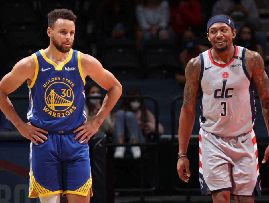 如今的嘘声 如今的嘘声