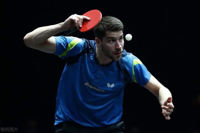 参与者的背 参与者的背