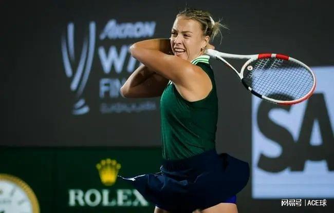 选择机会的 选择机会的