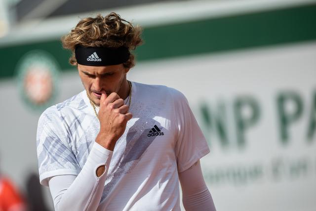 暂的暂停期 暂的暂停期