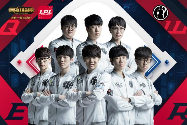 调整心态 调整心态