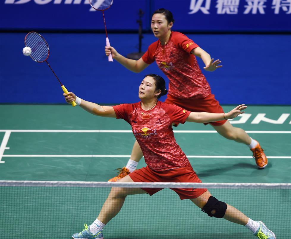 过往成功的 过往成功的