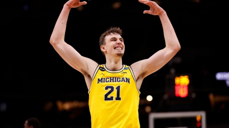 已被拘留 已被拘留