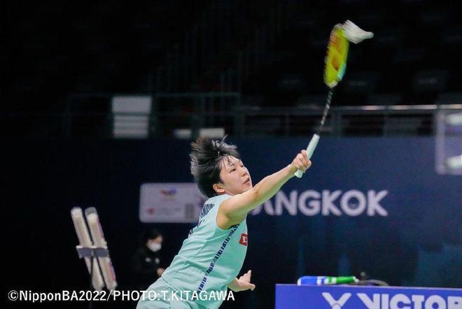 并联合相关 并联合相关