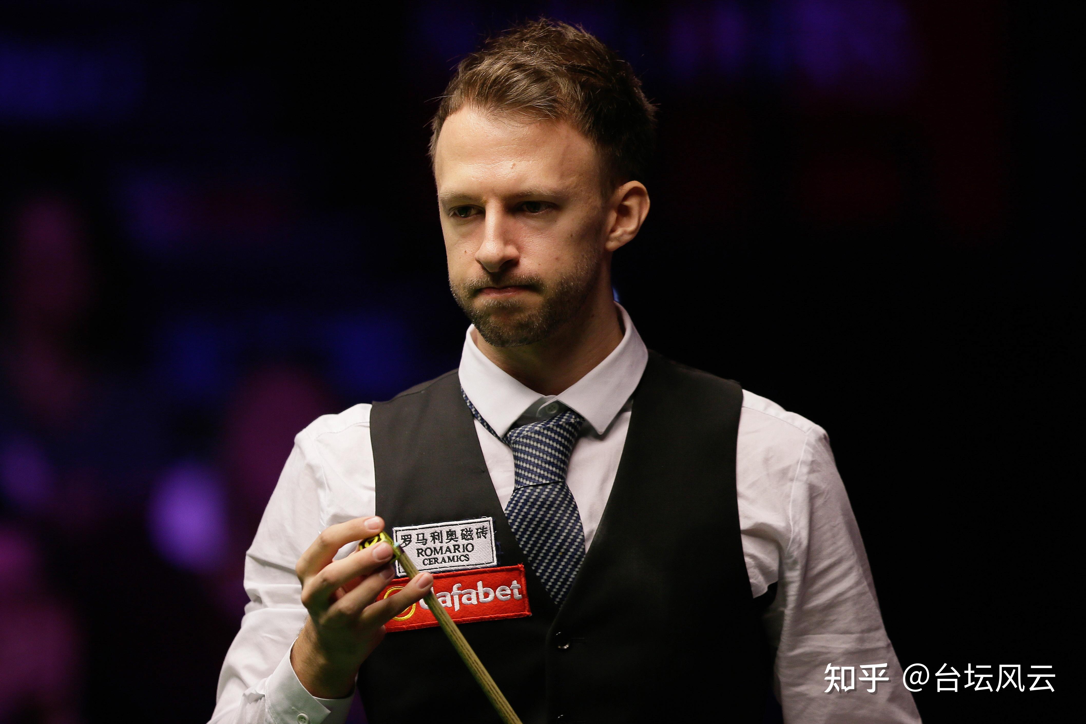 小组循环赛 小组循环赛