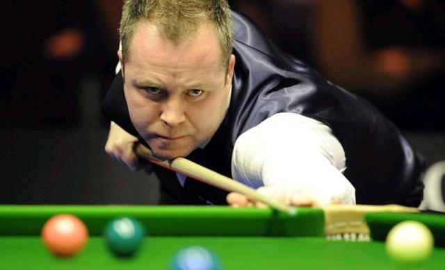 技法和独特 技法和独特