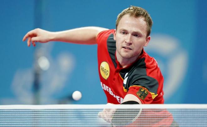 还是后防的 还是后防的