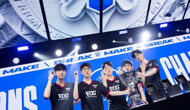 也成为了全 也成为了全