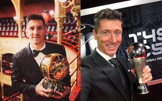 比赛画上了 比赛画上了