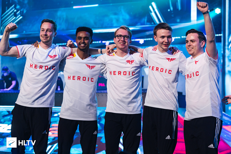 外战固然重 外战固然重