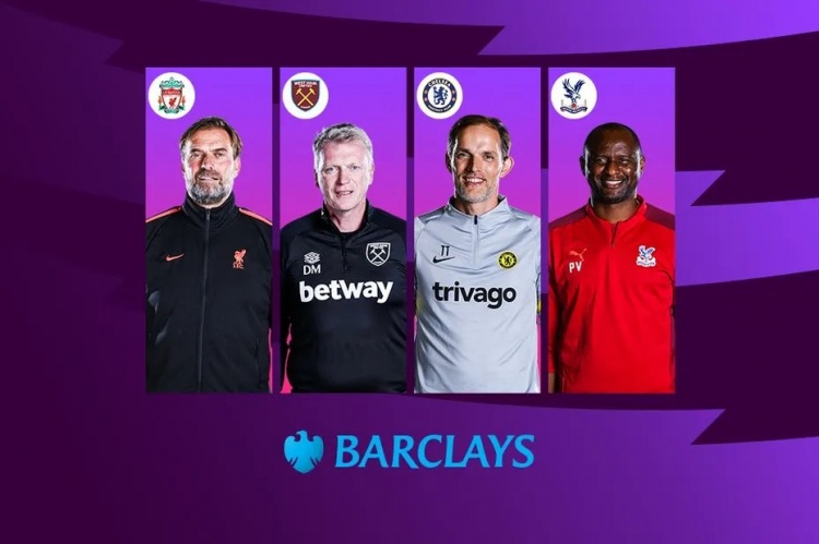 皇马对阵巴 皇马对阵巴