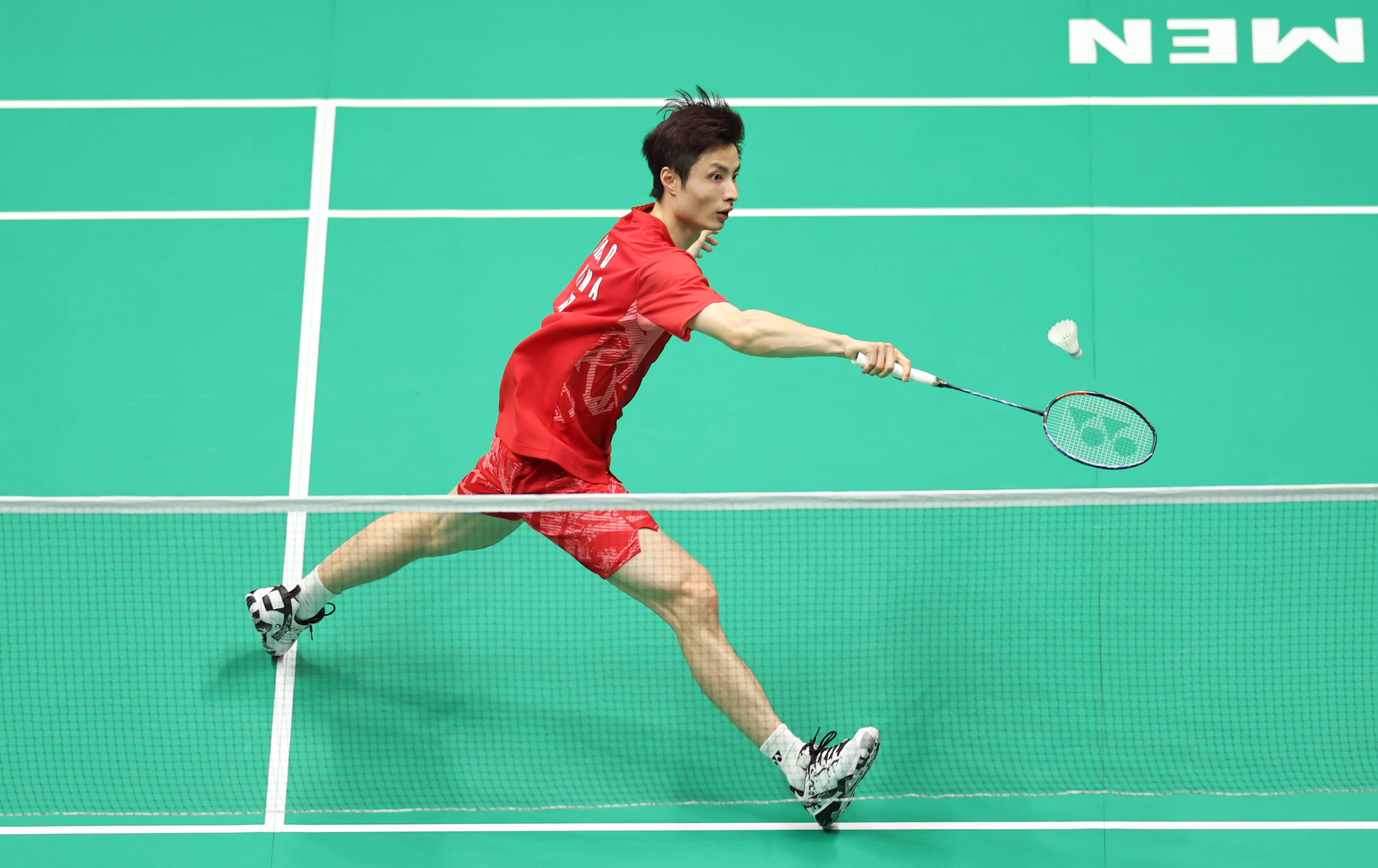 哈弗茨对阿 哈弗茨对阿